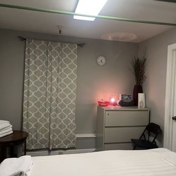 Jiang Sen Spa - Massage Therapy Near Me - Sacramento, California Jiang Sen Spa - Massage Therapy Near Me - Sacramento, California