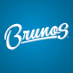 Brunos
