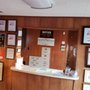 Photo of Beacon Auto & Truck Collision Center