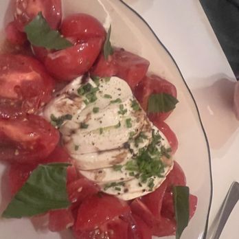 Caruso's Grocery - Italian Near Me - Washington, DC, District of Columbia