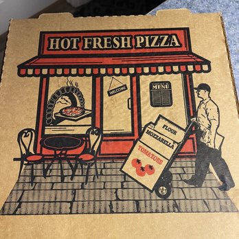 Maggio's Pizza - Hot Fresh pizza comin' up! - Pizza Near Me - Big Bear Lake, California Maggio's Pizza - Hot Fresh pizza comin' up! - Pizza Near Me - Big Bear Lake, California