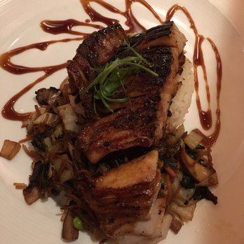 Pacific Rim - Asian Fusion Near Me - Ann Arbor, Michigan Pacific Rim - Asian Fusion Near Me - Ann Arbor, Michigan
