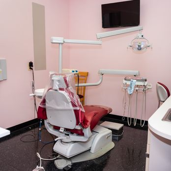 Smera Family Dentistry - Smera Family Dentistry - General Dentistry Near Me Smera Family Dentistry - Smera Family Dentistry - General Dentistry Near Me
