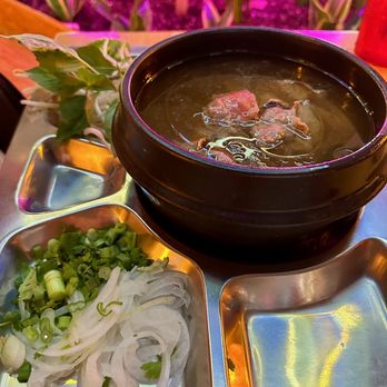 Pho Hot - Pho - Vietnamese Near Me - Annandale, Virginia Pho Hot - Pho - Vietnamese Near Me - Annandale, Virginia