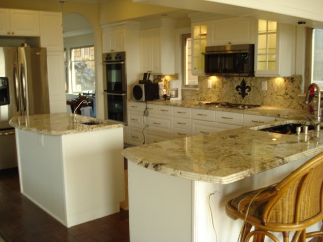 Slide of Andersen Home and Business Repairs