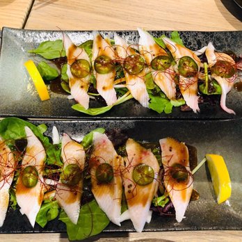 Shoshaku - Sushi Bars Near Me - Great Neck, New York Shoshaku - Sushi Bars Near Me - Great Neck, New York
