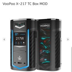Crossroads Vapor