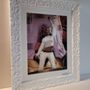 Photo of Quality Framing NYC