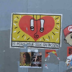 Art LEM