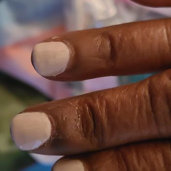 Beyond Nails - Nail Salons Near Me - Miramar, Florida