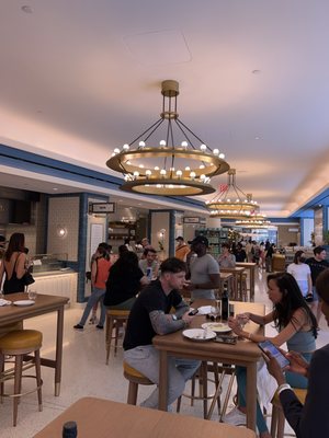 HARRY’S TABLE BY CIPRIANI - Updated August 2025 - 85 Photos & 97 ...