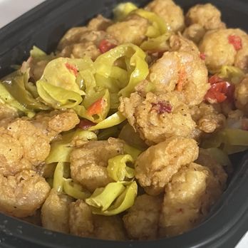 LongHorn Steakhouse - Firecracker shrimp - Steakhouses Near Me - Greensboro, North Carolina LongHorn Steakhouse - Firecracker shrimp - Steakhouses Near Me - Greensboro, North Carolina