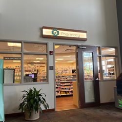 Publix Pharmacy