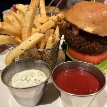 Friedman's - New American Near Me - New York, New York Friedman's - New American Near Me - New York, New York