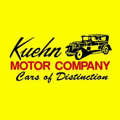 Kuehn Motors Rochester Mn