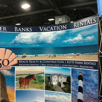 Walter E. Washington Convention Center - Venues & Event Spaces Near Me - Washington, DC, District of Columbia