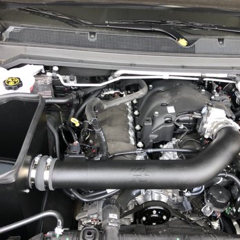 Maximum Offroad Performance - K&N Air Intake mid-install ... - Auto Parts & Supplies Near Me - Las Vegas, Nevada Maximum Offroad Performance - K&N Air Intake mid-install ... - Auto Parts & Supplies Near Me - Las Vegas, Nevada