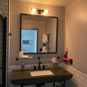 Moxy Atlanta Midtown - Hotels Near Me - Atlanta, Georgia Moxy Atlanta Midtown - Hotels Near Me - Atlanta, Georgia