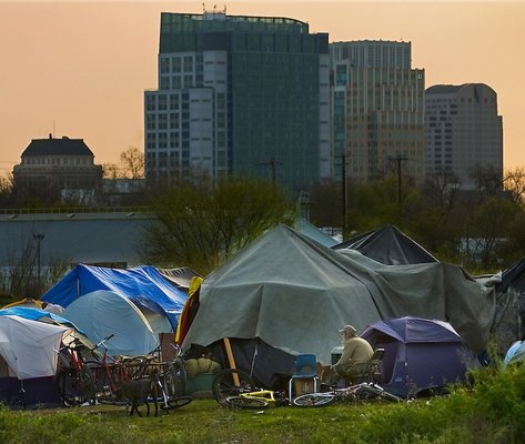 GLOBE MILLS - Updated August 2024 - 17 Photos & 15 Reviews - 1131 C St