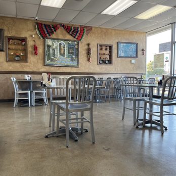 Taco Mendoza - A clean quiet place to come and support your neighborhood restaurant - Tacos Near Me - Ventura, California Taco Mendoza - A clean quiet place to come and support your neighborhood restaurant - Tacos Near Me - Ventura, California