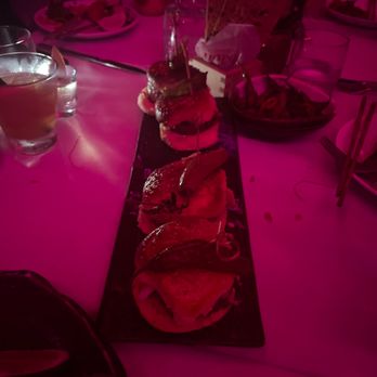 Baoli Miami - Sliders - Bars Near Me - Miami Beach, Florida Baoli Miami - Sliders - Bars Near Me - Miami Beach, Florida