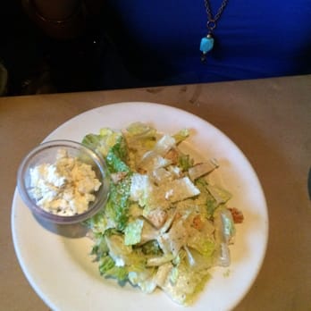 Bonefish Grill - Seafood Near Me - Indianapolis, Indiana Bonefish Grill - Seafood Near Me - Indianapolis, Indiana