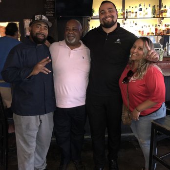Chef Smelly's - Cajun/Creole Near Me - Oakland, California