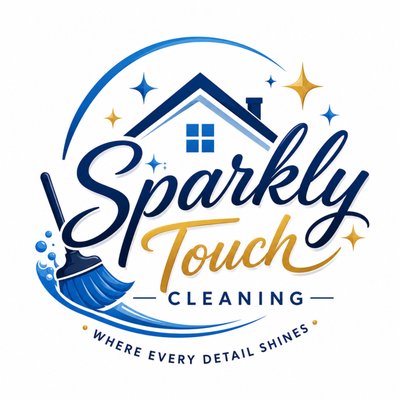 Sparkly Touch Cleaning on Yelp