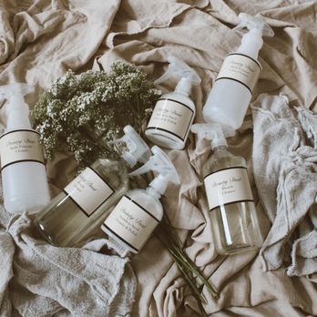 Dainty Dust - Dainty Dust Plant Based Products - Home Cleaning Near Me Dainty Dust - Dainty Dust Plant Based Products - Home Cleaning Near Me