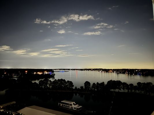 Margaritaville Lake Resort Lake Conroe | Houston by null