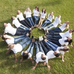 NÜVA Smile - Meet our team