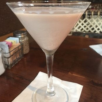 Rio Ranch - Chocolate Martini - Breakfast & Brunch Near Me - Houston, Texas Rio Ranch - Chocolate Martini - Breakfast & Brunch Near Me - Houston, Texas