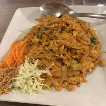 Ewa's Thai Cuisine - Pad Thai - Thai Near Me - Flagstaff, Arizona Ewa's Thai Cuisine - Pad Thai - Thai Near Me - Flagstaff, Arizona