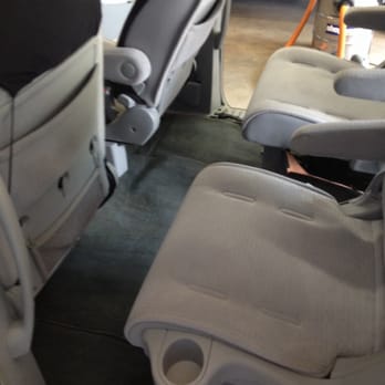 Svelt Detailing & Auto Massage - Auto Detailing Near Me - Lexington, North Carolina Svelt Detailing & Auto Massage - Auto Detailing Near Me - Lexington, North Carolina
