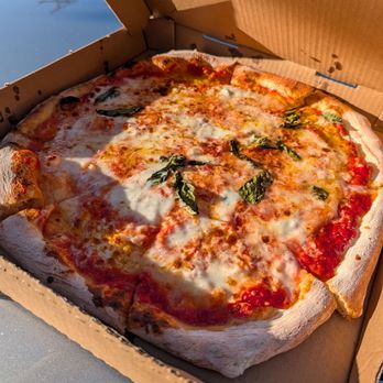 Adamz Pizza Stop - Pizza Near Me - Hacienda Heights, California Adamz Pizza Stop - Pizza Near Me - Hacienda Heights, California
