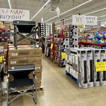 Ollie's Bargain Outlet - Chairs, grills, fans, etcetera - Discount Store Near Me - Pittsburgh, Pennsylvania Ollie's Bargain Outlet - Chairs, grills, fans, etcetera - Discount Store Near Me - Pittsburgh, Pennsylvania