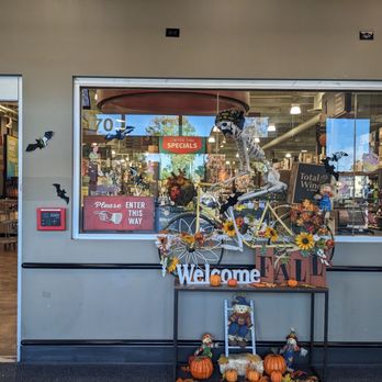Total Wine & More - Beer, Wine & Spirits Near Me - San Jose, California Total Wine & More - Beer, Wine & Spirits Near Me - San Jose, California