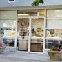 Photo of Bluume Hair Co