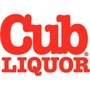 Photo of Cub Liquor - Plymouth