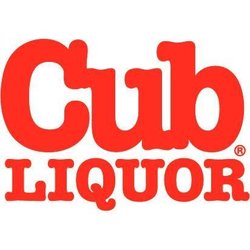 Cub Liquor - Plymouth