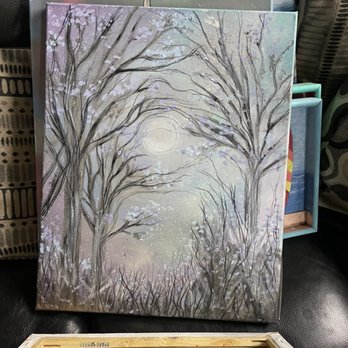 Kelly's Art Shack & Events - Custom artwork for sale - Art Galleries Near Me - Mckinney, Texas Kelly's Art Shack & Events - Custom artwork for sale - Art Galleries Near Me - Mckinney, Texas