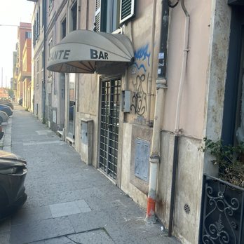 Hotel Donatello - Hotels Near Me - Rome, RM