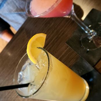 Bar Bistro - Cocktail Bars Near Me - Tacoma, Washington