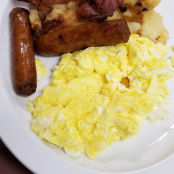 Ashley's Restaurant - Yummmmm - American Near Me - Hartford, Connecticut Ashley's Restaurant - Yummmmm - American Near Me - Hartford, Connecticut