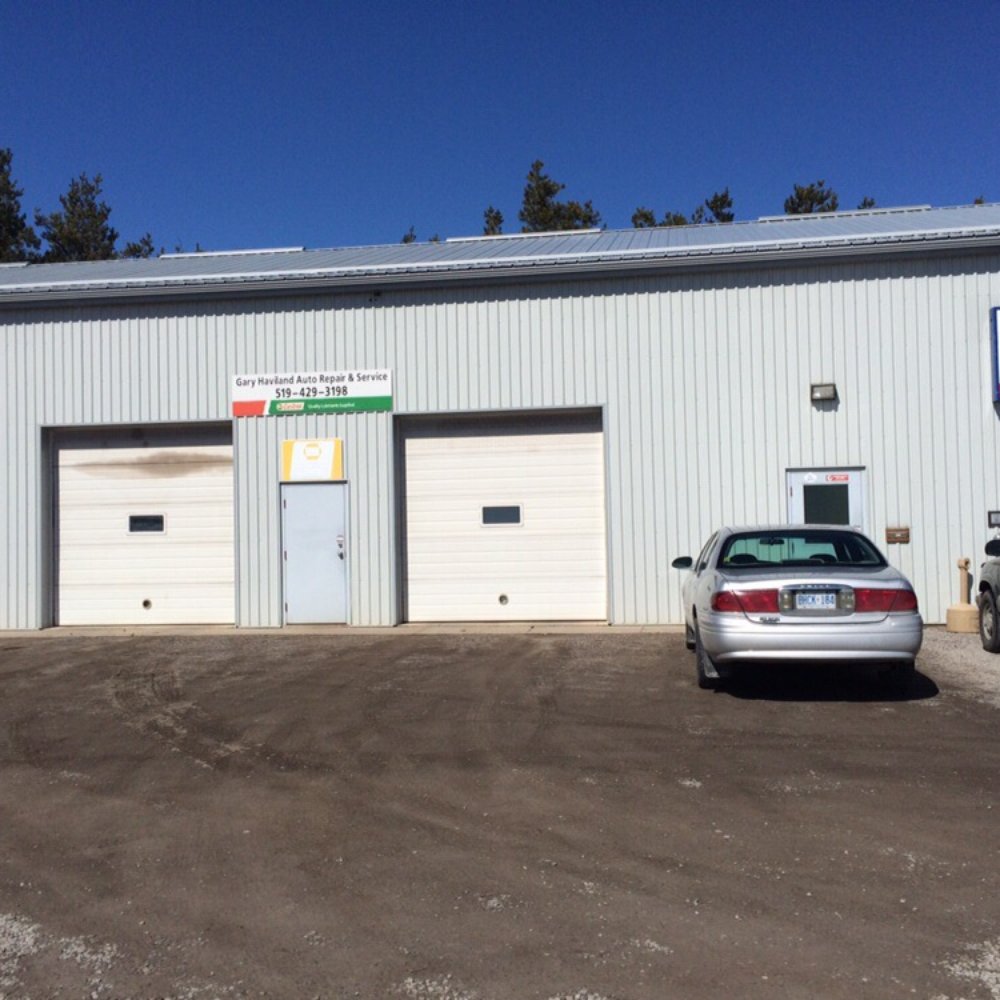 Haviland Automotive - Auto Repair Near Me - Simcoe, Ontario Haviland Automotive - Auto Repair Near Me - Simcoe, Ontario