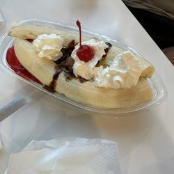 La Gelati