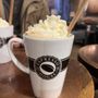 Photo of Espresso House