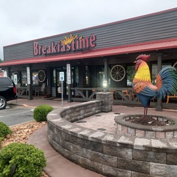 Breakfastime - Breakfast & Brunch Near Me - Clemmons, North Carolina Breakfastime - Breakfast & Brunch Near Me - Clemmons, North Carolina