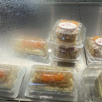 King Banh Mi - Sandwiches Near Me - Westminster, California King Banh Mi - Sandwiches Near Me - Westminster, California