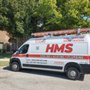 Photo of HMS Cooling, Heating, & Plumbing